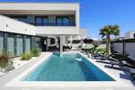 Kuca, Nin, Zaton, prodaja, 1300000 €, 263 m2