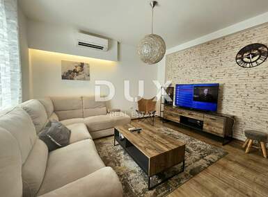 Kuca, Ližnjan, Šišan, prodaja, 280000 €, 160 m2