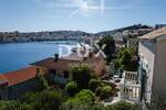 Kuca, Mali Lošinj, prodaja, 595000 €, 194 m2