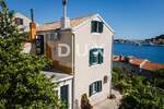 Kuca, Mali Lošinj, prodaja, 595000 €, 194 m2