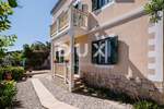 Kuca, Mali Lošinj, prodaja, 595000 €, 194 m2