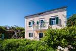 Kuca, Mali Lošinj, prodaja, 595000 €, 194 m2