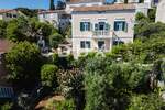 Kuca, Mali Lošinj, prodaja, 595000 €, 194 m2