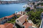 Kuca, Mali Lošinj, prodaja, 595000 €, 194 m2