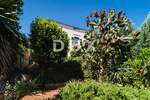 Kuca, Mali Lošinj, prodaja, 595000 €, 194 m2