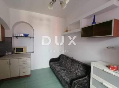 Trosoban stan, Pula, Centar, prodaja, 125000 €, 59 m2