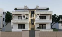 Trosoban stan, Pag, prodaja, 255000 €, 72 m2