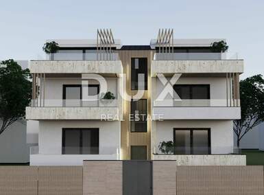 Trosoban stan, Pag, prodaja, 255000 €, 72 m2