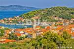Zemljiste, Zadar, Veli Iž, prodaja, 15000 €, 883 m2