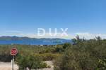 Zemljiste, Zadar, Veli Iž, prodaja, 15000 €, 883 m2