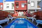 Trosoban stan, Umag, Valica, prodaja, 399000 €, 91 m2