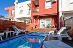 Trosoban stan, Umag, Valica, prodaja, 399000 €, 91 m2