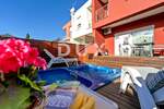 Trosoban stan, Umag, Valica, prodaja, 399000 €, 91 m2