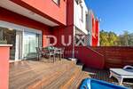Trosoban stan, Umag, Valica, prodaja, 399000 €, 91 m2