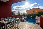 Trosoban stan, Umag, Valica, prodaja, 399000 €, 91 m2