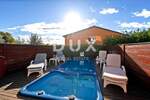 Trosoban stan, Umag, Valica, prodaja, 399000 €, 91 m2