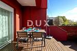 Trosoban stan, Umag, Valica, prodaja, 399000 €, 91 m2