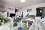 Cetvorosoban stan, Kraljevica, prodaja, 280000 €, 129 m2