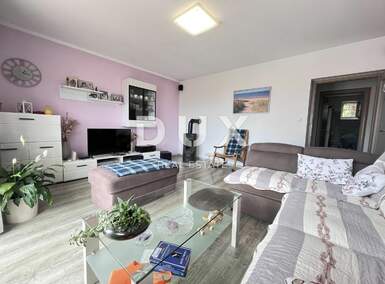 Cetvorosoban stan, Kraljevica, prodaja, 280000 €, 129 m2