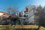Cetvorosoban stan, Kraljevica, prodaja, 280000 €, 129 m2