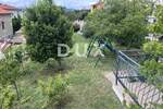 Cetvorosoban stan, Kraljevica, prodaja, 280000 €, 129 m2