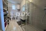 Cetvorosoban stan, Kraljevica, prodaja, 280000 €, 129 m2