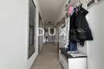 Cetvorosoban stan, Kraljevica, prodaja, 280000 €, 129 m2