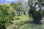 Cetvorosoban stan, Kraljevica, prodaja, 280000 €, 129 m2
