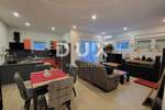 Cetvorosoban stan, Crikvenica, prodaja, 280000 €, 75 m2