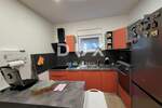Cetvorosoban stan, Crikvenica, prodaja, 280000 €, 75 m2