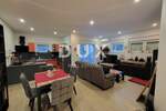 Cetvorosoban stan, Crikvenica, prodaja, 280000 €, 75 m2