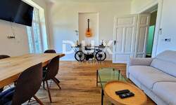 Cetvorosoban stan, Opatija, Opatija - Centar, prodaja, 640000 €, 100 m2