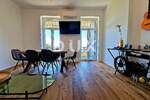 Cetvorosoban stan, Opatija, Opatija - Centar, prodaja, 640000 €, 100 m2