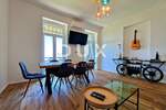 Cetvorosoban stan, Opatija, Opatija - Centar, prodaja, 640000 €, 100 m2