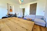Cetvorosoban stan, Opatija, Opatija - Centar, prodaja, 640000 €, 100 m2