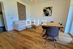 Cetvorosoban stan, Opatija, Opatija - Centar, prodaja, 640000 €, 100 m2
