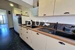 Cetvorosoban stan, Opatija, Opatija - Centar, prodaja, 640000 €, 100 m2