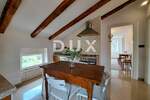 Dvosoban stan, Opatija, Volosko, prodaja, 340000 €, 60 m2