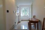 Dvosoban stan, Opatija, Volosko, prodaja, 340000 €, 60 m2