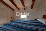 Dvosoban stan, Opatija, Volosko, prodaja, 340000 €, 60 m2