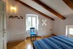 Dvosoban stan, Opatija, Volosko, prodaja, 340000 €, 60 m2