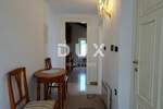 Dvosoban stan, Opatija, Volosko, prodaja, 340000 €, 60 m2