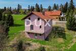 Kuca, Fužine, Benkovac Fužinski, prodaja, 200000 €, 200 m2