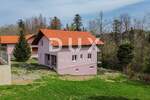 Kuca, Fužine, Benkovac Fužinski, prodaja, 200000 €, 200 m2