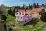 Kuca, Fužine, Benkovac Fužinski, prodaja, 200000 €, 200 m2