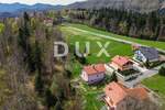 Kuca, Fužine, Benkovac Fužinski, prodaja, 200000 €, 200 m2