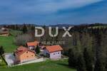 Kuca, Fužine, Benkovac Fužinski, prodaja, 200000 €, 200 m2