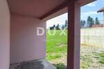 Kuca, Fužine, Benkovac Fužinski, prodaja, 200000 €, 200 m2
