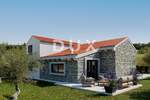 Kuca, Svetvinčenat, Štokovci, prodaja, 441000 €, 111 m2