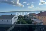 Trosoban stan, Crikvenica, prodaja, 320000 €, 63 m2